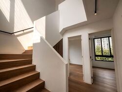 10 Evelyn (D11), Apartment #581305461